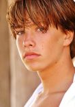 Cute Boys-39 9.jpg