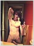 Himself-10 11.jpg