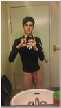 Himself-10 13.jpg