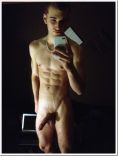 Himself-10 14.jpg