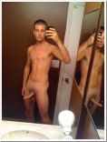 Himself-10 17.jpg