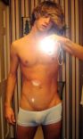 Himself-10 18.jpg