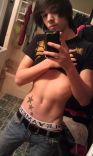 Himself-10 20.jpg