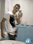 Himself-10 9.jpg