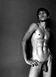 black and white-4 12.jpg