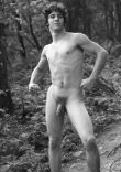 black and white-4 13.jpg