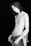 black and white-4 16.jpg