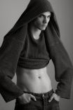 black and white-4 3.jpg