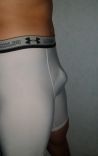 my tight under armour 11.jpg