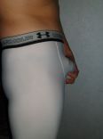 my tight under armour 2.jpg