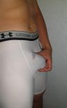 my tight under armour 3.jpg