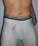 my tight under armour 4.jpg