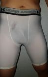 my tight under armour 8.jpg