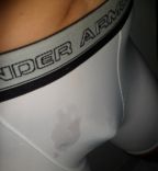 my tight under armour 9.jpg