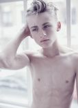 Boy boy 15.jpg