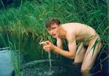 Boy boy 8.jpg