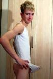 My new undies 12.jpg