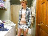 My new undies 13.jpg