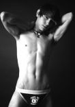 My new undies 2.jpg