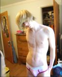 My new undies 3.jpg