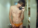 My new undies 6.jpg