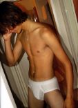 My new undies 9.jpg