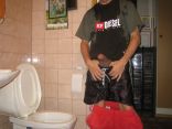 Jarkkis pic,39. 7.jpg