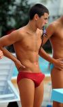JUST HOT 2.jpg