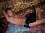 JUST HOT 6.jpg