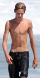 More boys 10.jpg