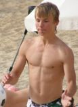 More boys 11.jpg
