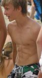 More boys 12.jpg