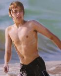More boys 15.jpg
