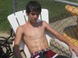 More boys 5.jpg