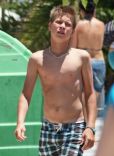 More boys 8.jpg