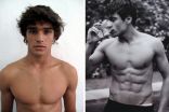 torso 4