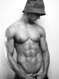 torso 4 13.jpg
