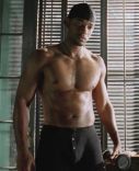 torso 4 14.jpg