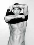 torso 4 7.jpg