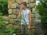 Smoker9 4.jpg