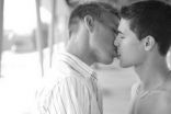 sators mix53 18.jpg