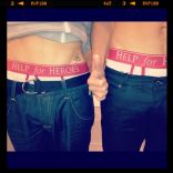 District 3 - X Factor 12 Contestants 2 3.jpg