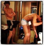 District 3 - X Factor 12 Contestants 2 4.jpg