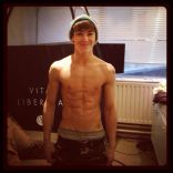 District 3 - X Factor 12 Contestants 2 5.jpg