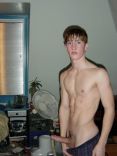 mix-342 3.jpg
