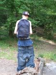 hot sagger dudes 12.jpg