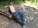 hot sagger dudes 14.jpg