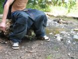 hot sagger dudes 15.jpg