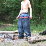 hot sagger dudes 16.jpg