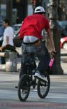 hot sagger dudes 2.jpg